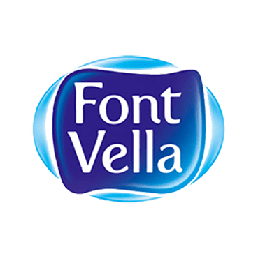 fonte vella