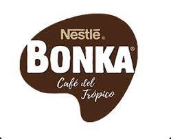 Bonka