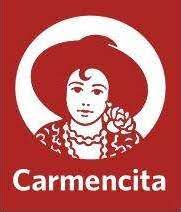 Carmencita